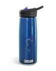 Featherweather: CamelBak Eddy® Water Bottle
