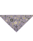 Meadow Moments: Pet Bandana