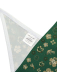 Meadow Moments: Pet Bandana