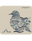 Featherweather: Mouse Pad