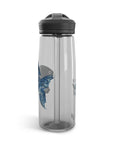 Fishionista: CamelBak Eddy® Water Bottle
