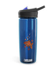 Fishionista: CamelBak Eddy® Water Bottle