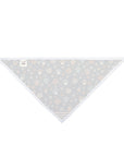 Wildbloom Walk: Pet Bandana