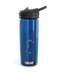 Featherweather: CamelBak Eddy® Water Bottle