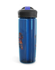 Wagnificent: CamelBak Eddy® Water Bottle