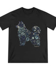 Wagnificent: Organic Cotton Unisex Tee