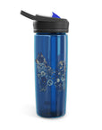 Wagnificent: CamelBak Eddy® Water Bottle