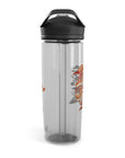 Featherweather: CamelBak Eddy® Water Bottle
