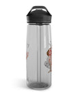Hoptimist: CamelBak Eddy® Water Bottle