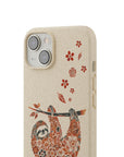 Branch Manager: Biodegradable iPhone Case