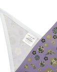 Meadow Moments: Pet Bandana