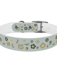 Meadow Moments: Dog Collar