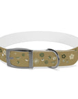 Meadow Moments: Dog Collar