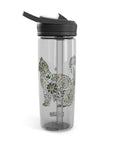Catflix & Chill: CamelBak Eddy® Water Bottle