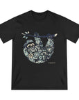 Branch Manager: Organic Cotton Unisex Tee