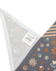 Wildbloom Walk: Pet Bandana