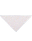 Wildbloom Walk: Pet Bandana