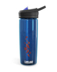 Branch Manager: CamelBak Eddy® Water Bottle