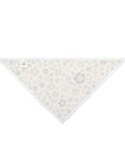 Meadow Moments: Pet Bandana