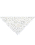 Meadow Moments: Pet Bandana