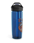 Branch Manager: CamelBak Eddy® Water Bottle