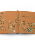 Meadow Moments: Hardcover Matte Journal