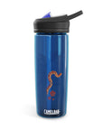 Featherweather: CamelBak Eddy® Water Bottle