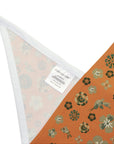 Meadow Moments: Pet Bandana