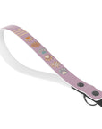 Wildbloom Walk: Leash