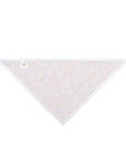 Wildbloom Walk: Pet Bandana