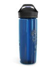 Catflix & Chill: CamelBak Eddy® Water Bottle