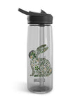 Hoptimist: CamelBak Eddy® Water Bottle