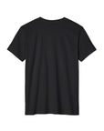 Featherweather: Organic+Recycled Unisex Eco-Tee