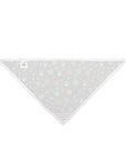 Wildbloom Walk: Pet Bandana