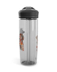 Wagnificent: CamelBak Eddy® Water Bottle