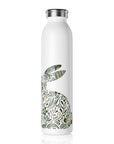 Hoptimist: Slim Water Bottle