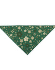 Meadow Moments: Pet Bandana