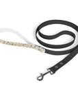 Meadow Moments: Leash