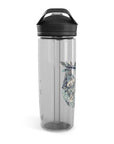 Branch Manager: CamelBak Eddy® Water Bottle