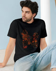 Wagnificent: Organic Cotton Unisex Tee