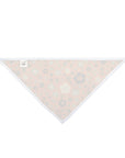 Meadow Moments: Pet Bandana
