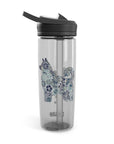 Wagnificent: CamelBak Eddy® Water Bottle