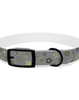 Meadow Moments: Dog Collar