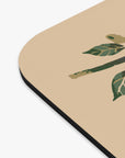 Branch Manager: Mouse Pad