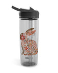 Hoptimist: CamelBak Eddy® Water Bottle
