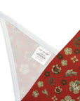 Meadow Moments: Pet Bandana