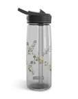 Meadow Moments: CamelBak Eddy® Water Bottle