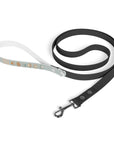 Wildbloom Walk: Leash