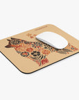 Wagnificent: Mouse Pad