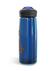Hoptimist: CamelBak Eddy® Water Bottle